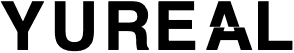 Yureal